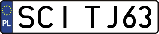 SCITJ63
