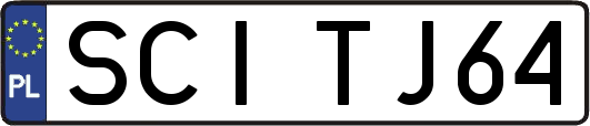 SCITJ64