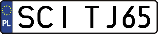 SCITJ65