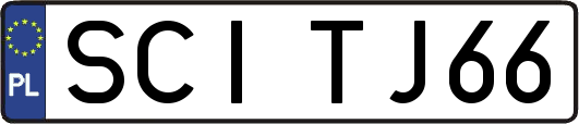 SCITJ66