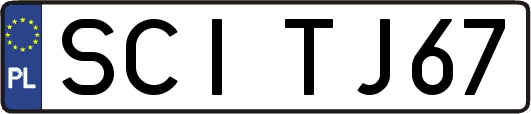 SCITJ67