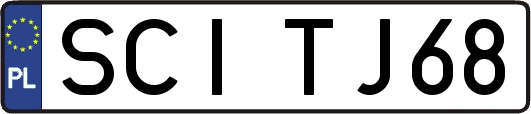 SCITJ68