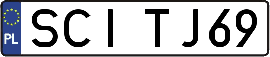 SCITJ69