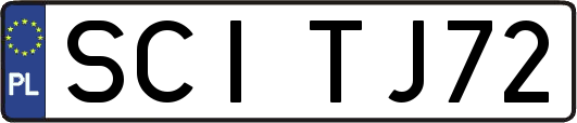SCITJ72