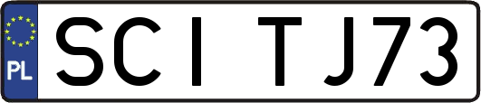 SCITJ73