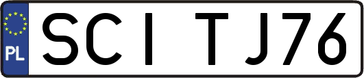 SCITJ76