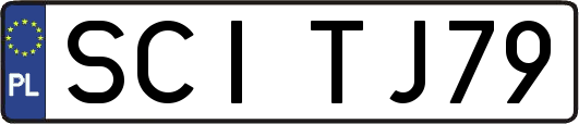 SCITJ79