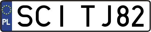 SCITJ82