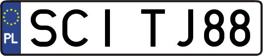 SCITJ88