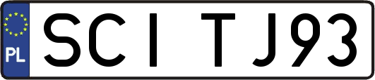 SCITJ93