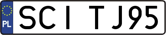 SCITJ95