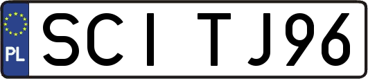 SCITJ96
