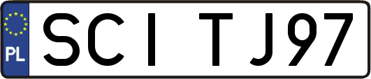 SCITJ97