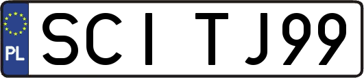SCITJ99