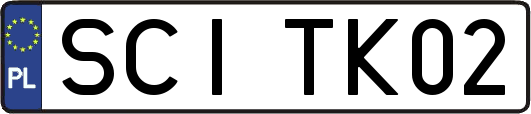 SCITK02