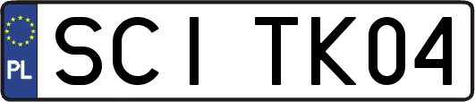 SCITK04