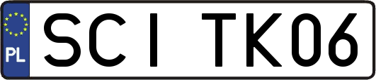 SCITK06