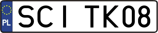 SCITK08