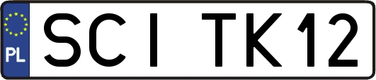 SCITK12