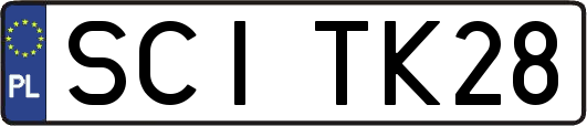 SCITK28