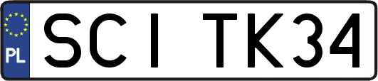 SCITK34