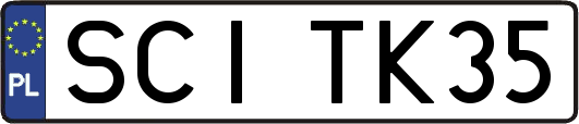 SCITK35