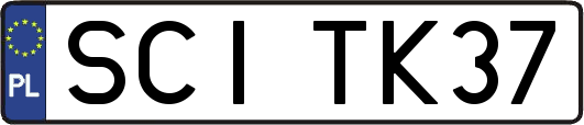 SCITK37