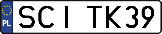 SCITK39
