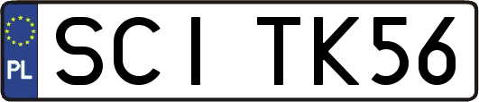 SCITK56