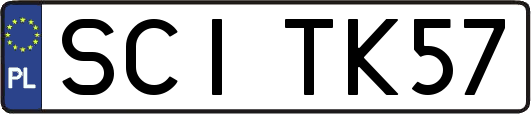 SCITK57