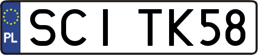 SCITK58