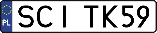SCITK59