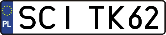 SCITK62