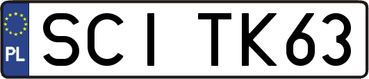 SCITK63