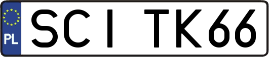 SCITK66