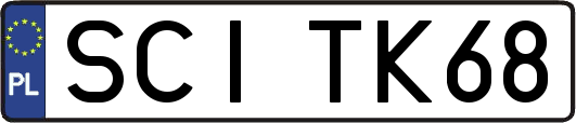 SCITK68