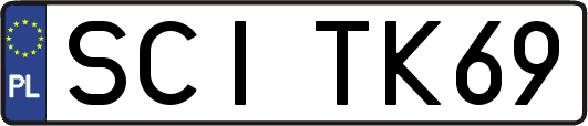 SCITK69
