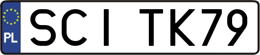 SCITK79