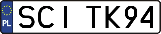 SCITK94
