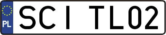 SCITL02