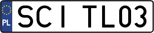 SCITL03