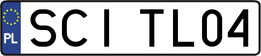 SCITL04