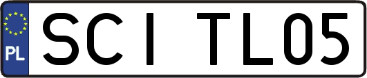SCITL05