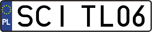 SCITL06