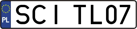 SCITL07
