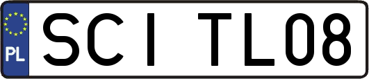 SCITL08
