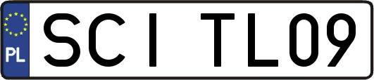 SCITL09