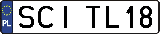SCITL18
