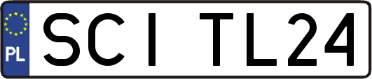 SCITL24