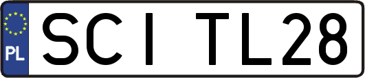 SCITL28